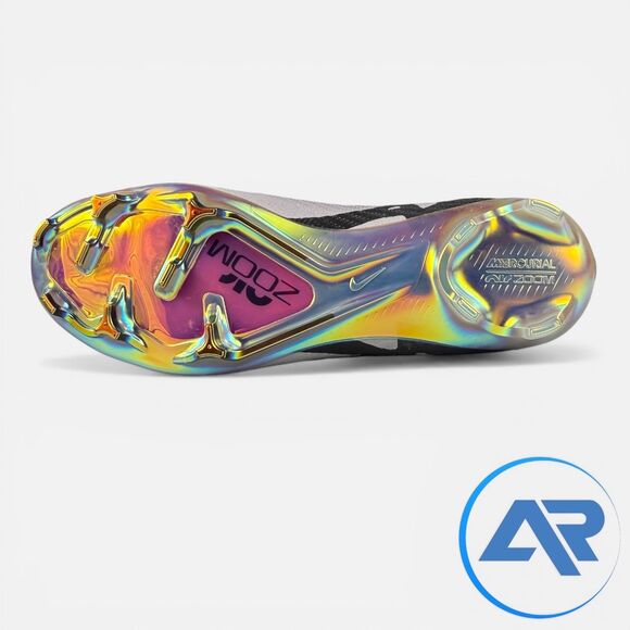 Nike Mercurial Superfly 9 Men's Size  6.5 Elite AS FG Rising Gem Pack FN5613-001 - Picture 6 of 7